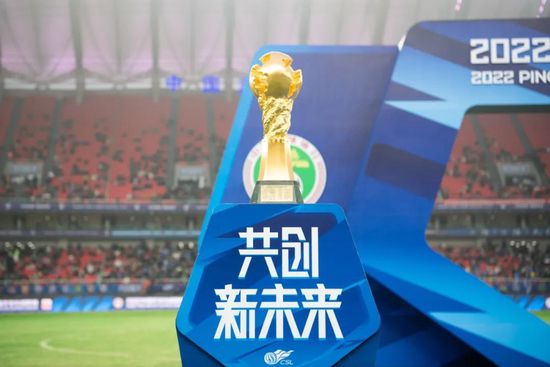 国产成人福利视频网站